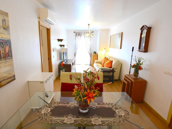 Malaga City Center 3 01